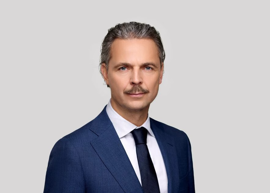 Socialiniai tinklai ir atsakomybė už žodžius: kada komentaras peržengia ribą?