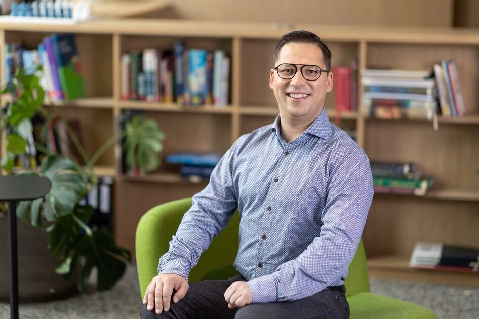 Ar balso paštas Lietuvoje išnyks? „Bitė” pastebi mažėjantį populiarumą