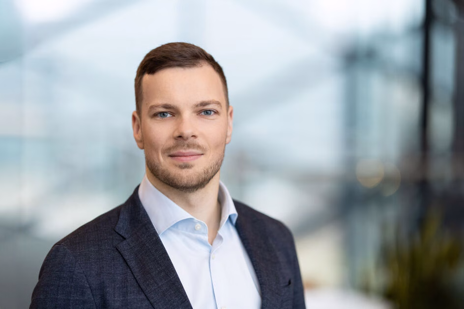 Tik kas trečias Lietuvos gyventojas pasirūpina draudimu, nors dėl sveikatos nerimauja dauguma