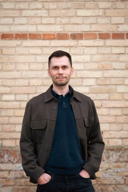 Darbas startuolyje: savininkiškumo jausmas ir galimybė kurti pokytį