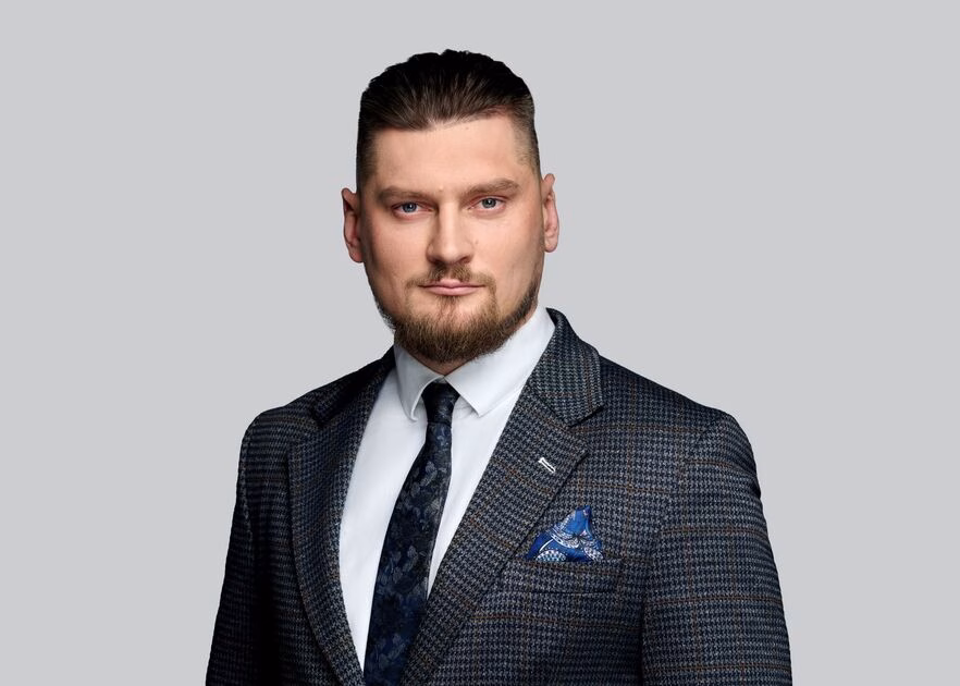 Dvigubo apmokestinimo rizika: kaip Lietuvos transporto įmonėms išvengti ginčų su užsienio mokesčių administratoriais?