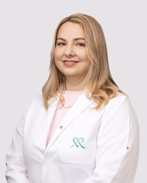 Antioksidantai: nauda, šaltiniai ir mitai