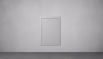 Gipso kartono konstrukcijų prieigos angų montavimas: kaip pasiekti estetiką ir funkcionalumą