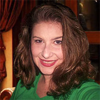 Moters triumfas: išsilaisvinimas iš toksiškų santykių