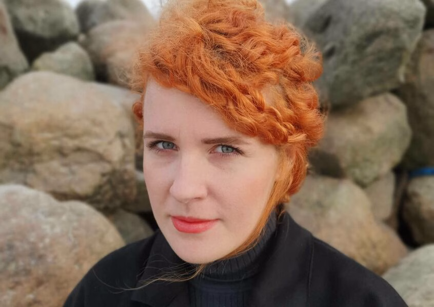 „Instagram“ testuoja anonimines „istorijas“: ekspertai įspėja dėl galimų neigiamų pasekmių