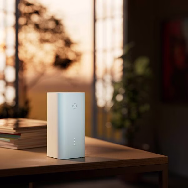 Kaip užtikrinti stabilų interneto ryšį namuose: „Tele2“ patarimai