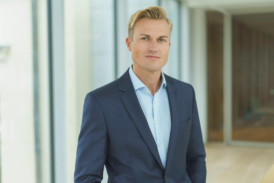 Pavasarį kas ketvirtas Lietuvos gyventojas jaučia alergijos simptomus: kaip atskirti nuo peršalimo?