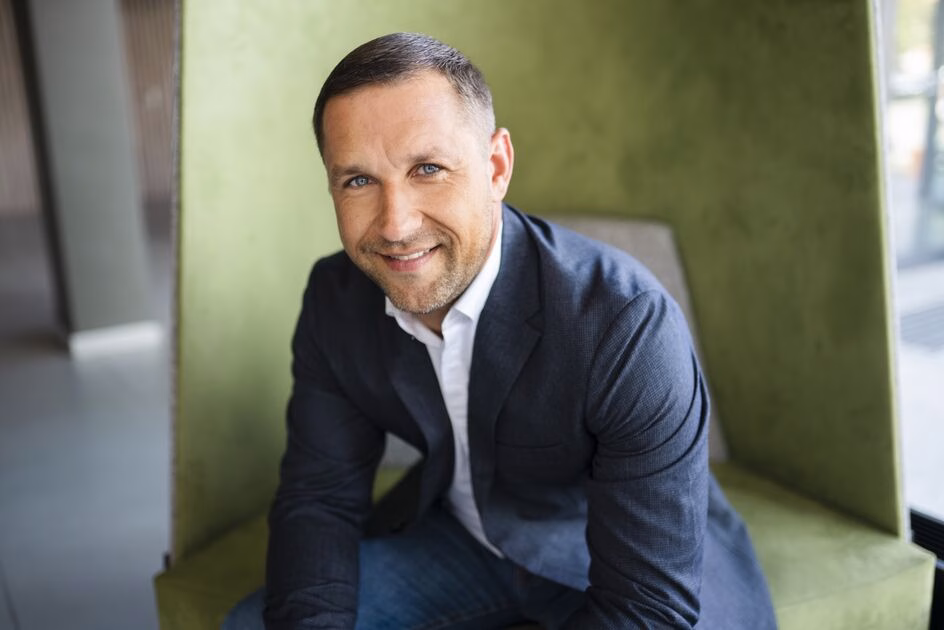 Tyrimas atskleidė neatitikimus tarp prekybos tinklų vadovų ir pirkėjų nuomonės