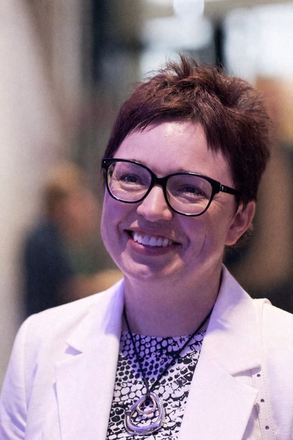 Lietuvoje kuriamas kasdienio kūrybiškumo rodiklis: kaip bus matuojamas ir ką tai pakeis?