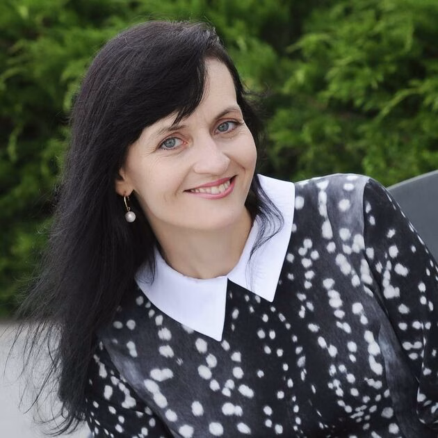 Parkinsono liga Lietuvoje: gydymas egzistuoja, bet ne visiems prieinamas