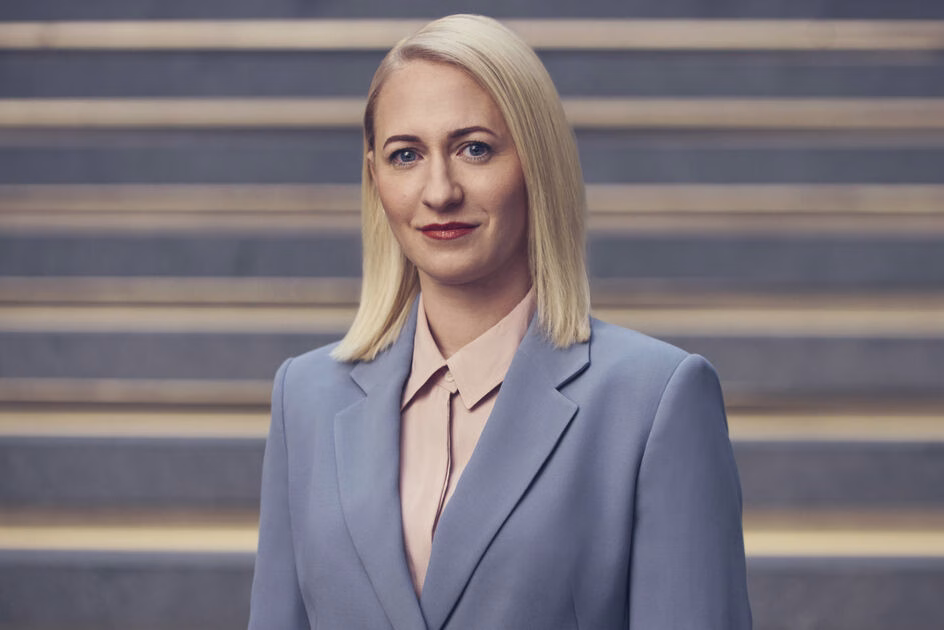 Gyventojams atsiėmus pensijų fondų lėšas, vartojimas šoktelėjo virš prieškalėdinio lygio