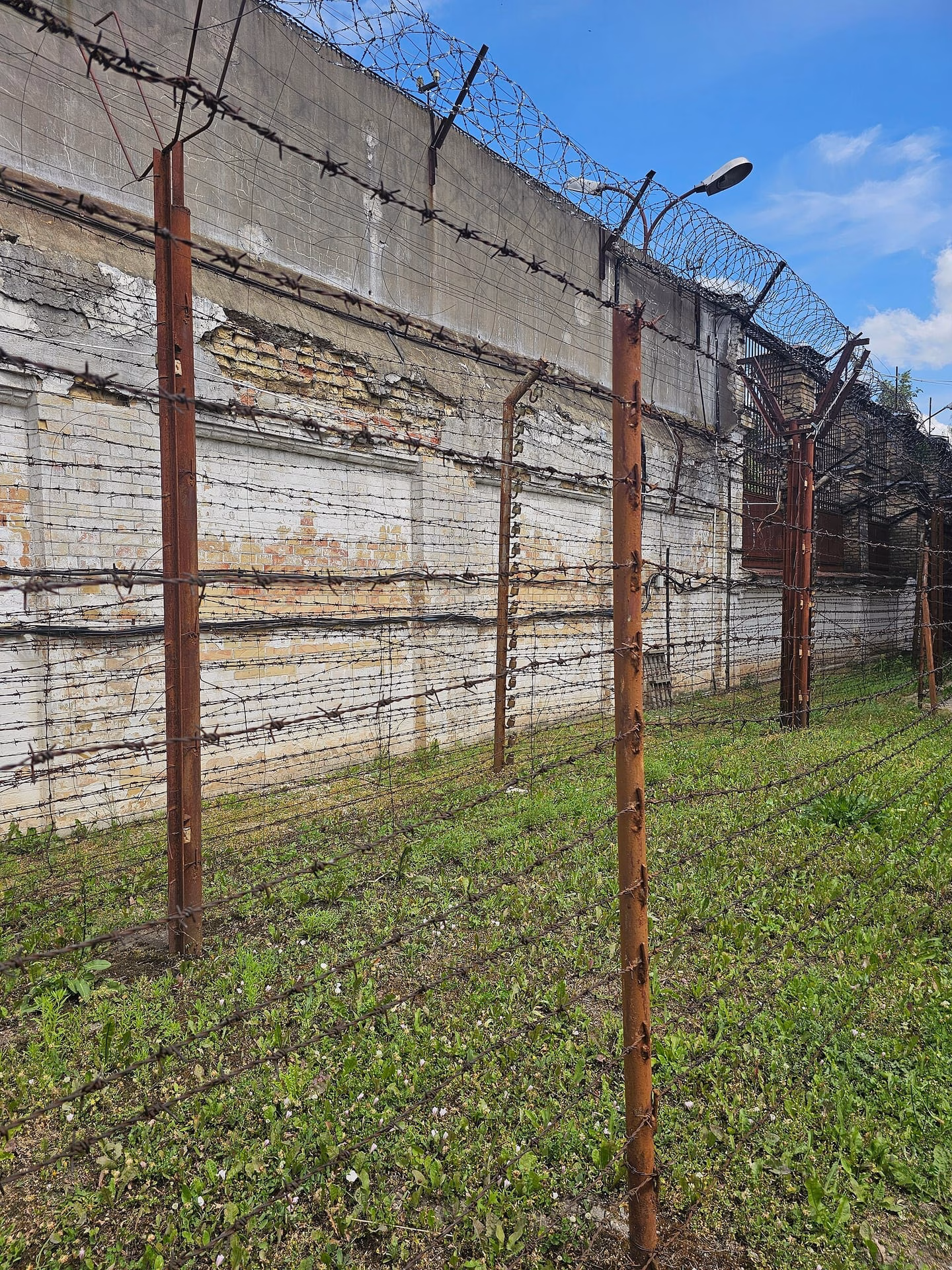 Lukiškės Prison 2024-07-01 (1)