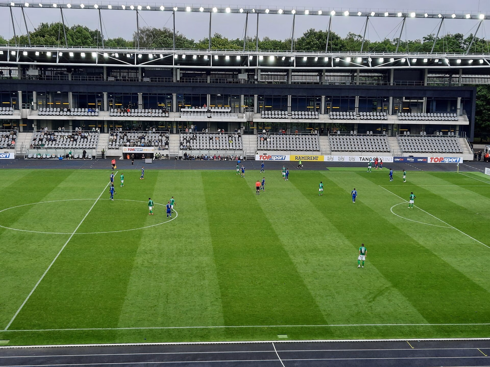 KŽalgiris-Hegelmann 2024c