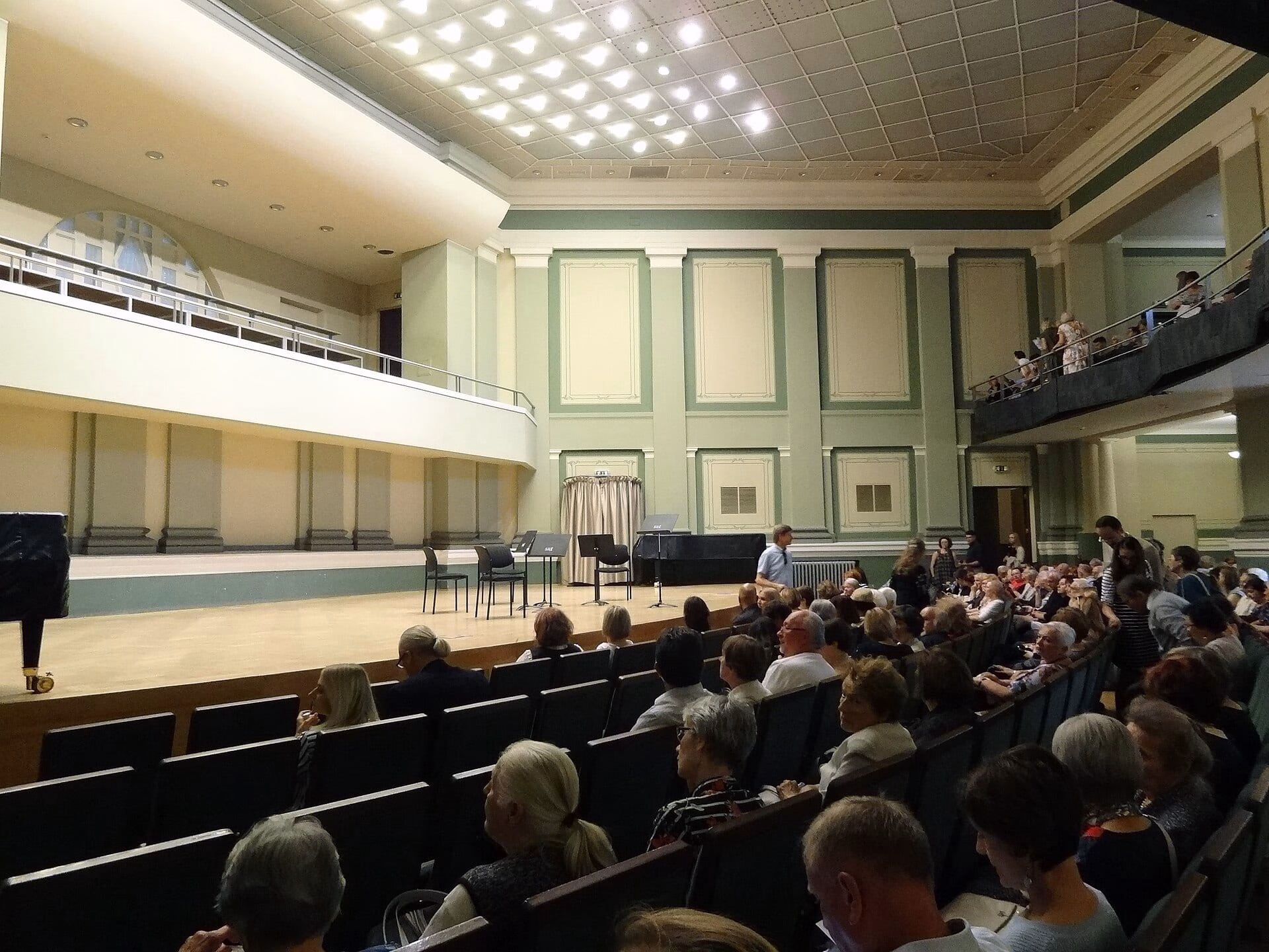 LT Kaunas, Filharmonia, 2019.07.19, fot Ivonna Nowicka (2)