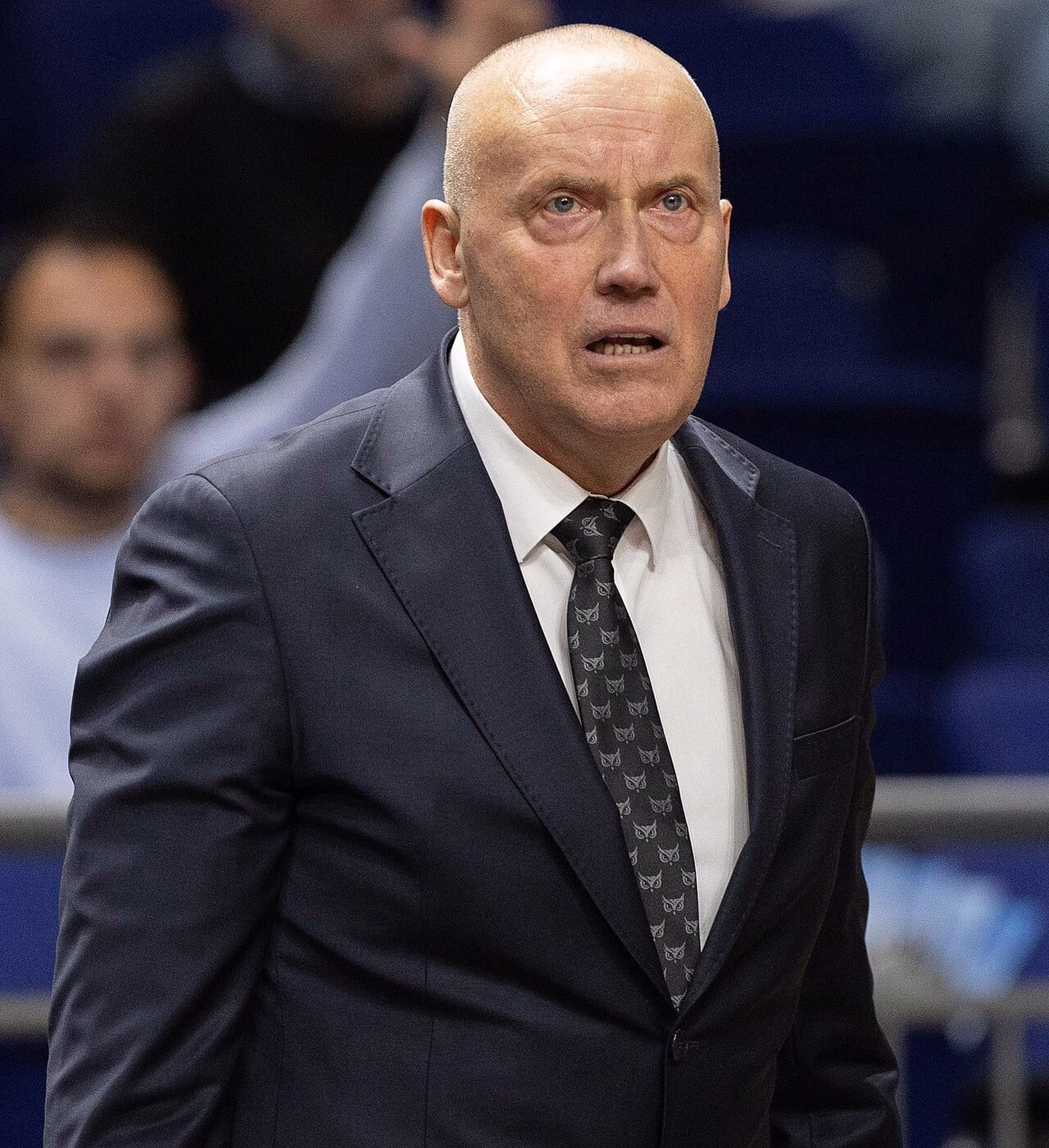 2025-12-16 ALBA Berlin gegen Sabah BC (Basketball Champions League 2025-26) by Sandro Halank–096