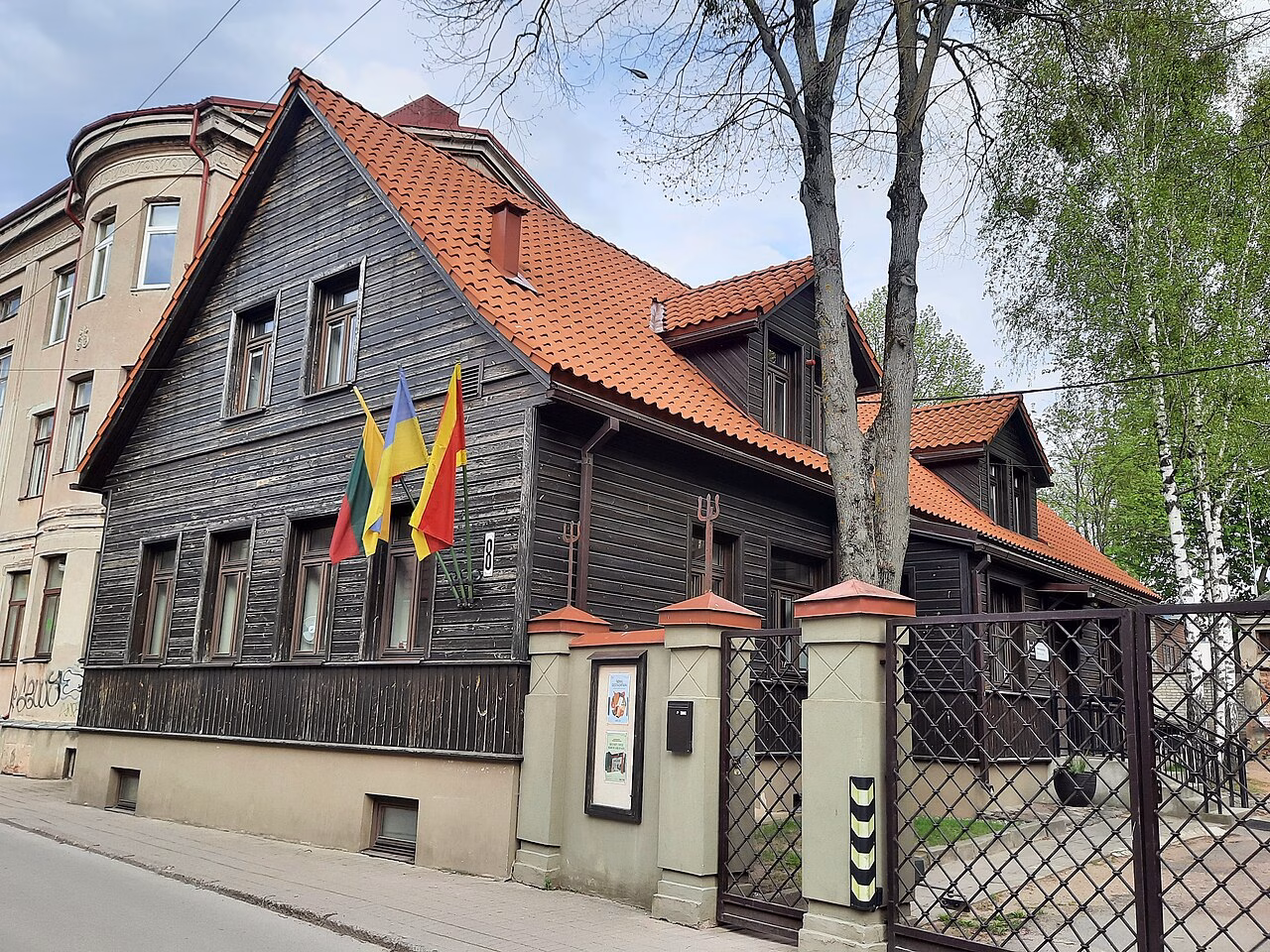 Kaunas,_miesto_muziejus