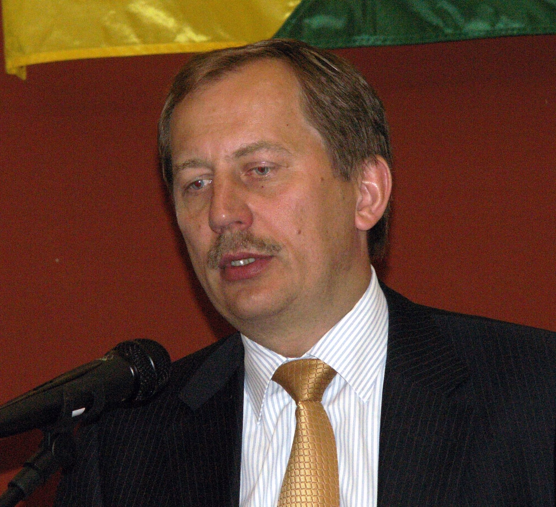 MatulionisDeividas