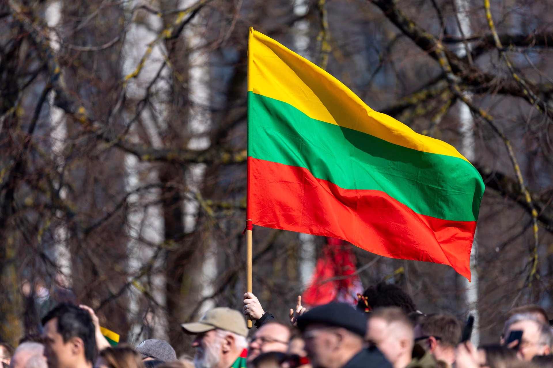 Kauno tramvajaus planai sulaukė gyventojų abejonių – siūloma rengti referendumą
