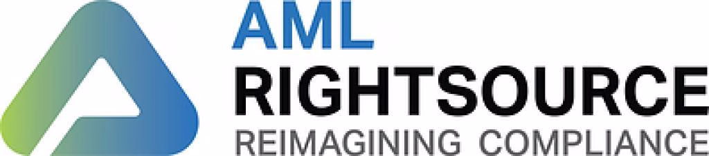 AML RightSource apdovanota už kripto ir skaitmeninių aktyvų licencijavimo ir atitikties kompetenciją