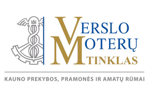 Konferencija „Versli ir laiminga“ mini 10 metų sukaktį
