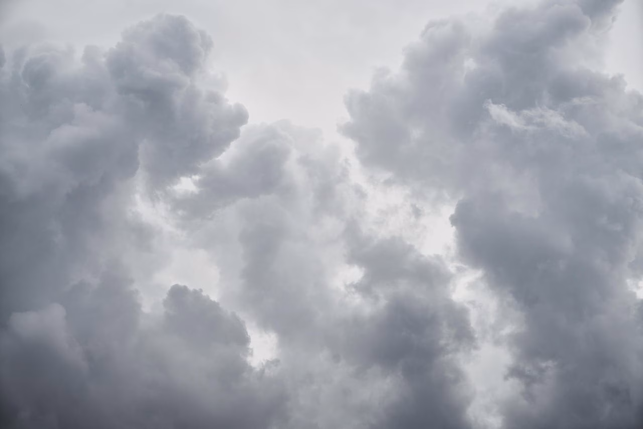 Cloud
