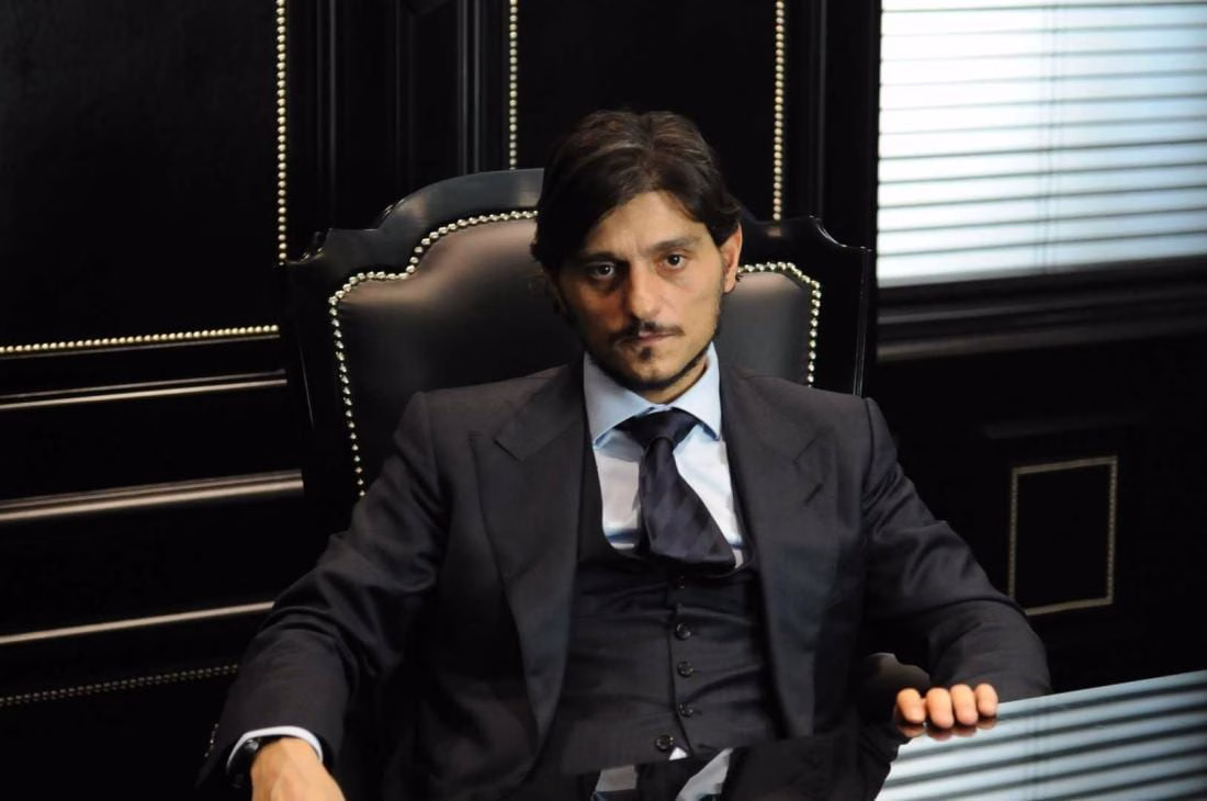 Dimitris Giannakopoulos 2
