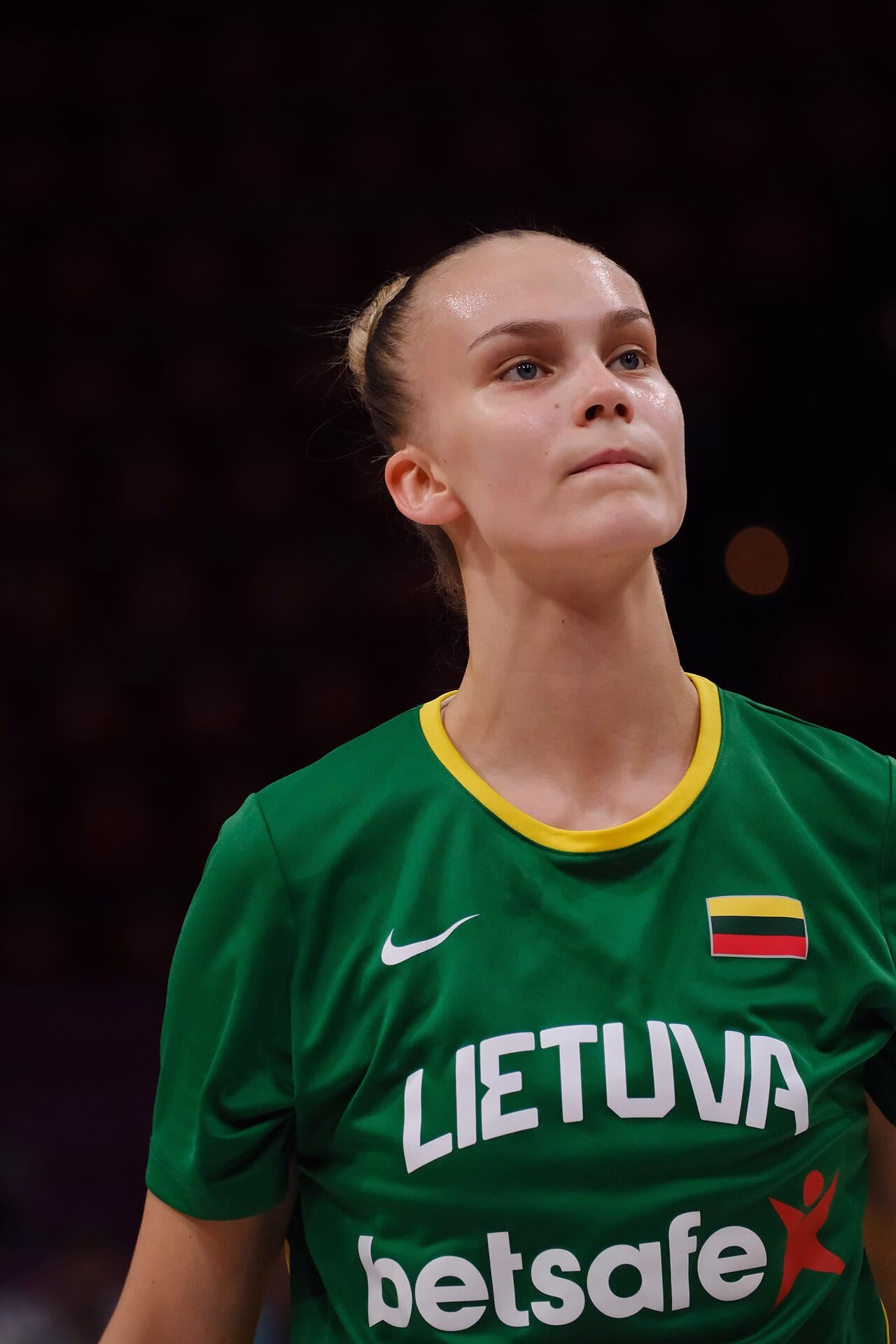 Justė Jocytė 4 Lithuania 20250624 (1)