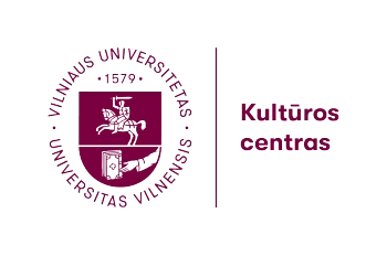 Vilniaus universiteto merginų choras „Virgo“ sėkmingai pasirodė tarptautiniame festivalyje „Vox Maris“