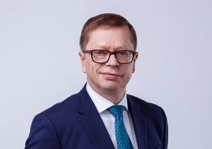 Mokymai „2026 metų apskaitos užbaigimas ir mokestiniai sprendimai prieš 2027-uosius“