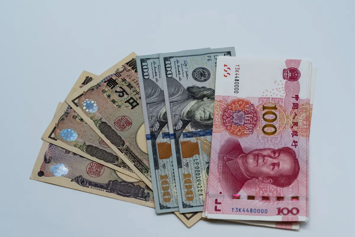 Japonija tiria vyriausybės obligacijų tokenizavimą siekiant pritraukti naujų investuotojų
