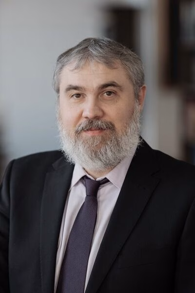 Nobelio chemijos premija skirta už chiralinės autokatalizės proceso atradimą