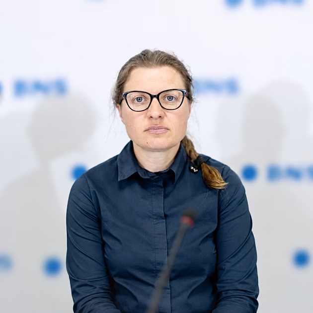 Žemės ūkio ministerija siūlo 20 mln. eurų paramą, tačiau ūkininkai reiškia nepasitenkinimą dėl jos paskirstymo kriterijų